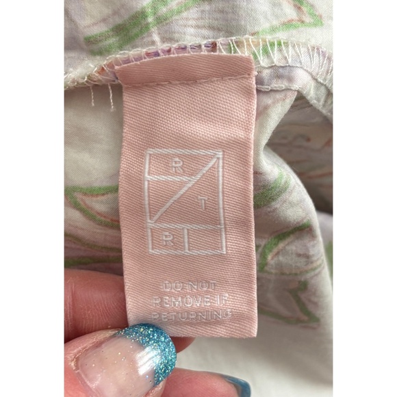 SUBOO Women’s Sienna Midi Dress (Size S) - Picture 9 of 10